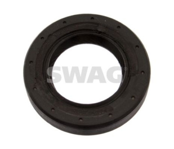 Семеринг, ръчна трансмисия SWAG 12 93 7469 за VOLKSWAGEN BORA (1J6) комби от 1999 до 2005