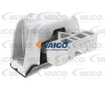Тампон, ръчна скоростна кутия VAICO V10-3133 за VOLKSWAGEN BEETLE (1Y7) кабриолет от 2002 до 2010