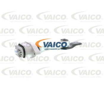 Тампон, ръчна скоростна кутия VAICO V10-1410 за SEAT TOLEDO II (1M2) от 1998 до 2006