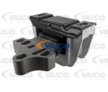 Тампон, автоматична предавателна кутия VAICO V10-3132 за VOLKSWAGEN BORA (1J2) от 1998 до 2005