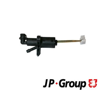 Горна помпа на съединител JP GROUP 1130600300 за VOLKSWAGEN BORA (1J6) комби от 1999 до 2005