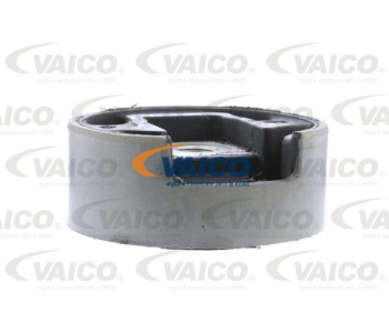 Тампон, ръчна скоростна кутия VAICO V10-1558 за VOLKSWAGEN PASSAT B7 (365) комби от 2010 до 2014