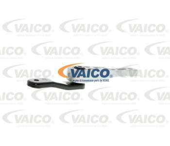 Тампон, ръчна скоростна кутия VAICO V10-2959 за VOLKSWAGEN EOS (1F7, 1F8) от 2006 до 2015