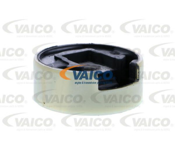 Тампон, ръчна скоростна кутия VAICO V10-2963 за VOLKSWAGEN GOLF V Plus (5M1, 521) от 2005 до 2013