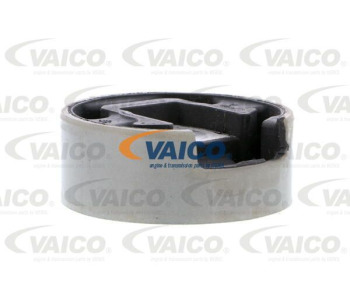 Тампон, ръчна скоростна кутия VAICO V10-7544 за VOLKSWAGEN PASSAT B7 (365) комби от 2010 до 2014