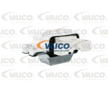 Тампон, ръчна скоростна кутия VAICO V10-1478 за VOLKSWAGEN GOLF V Plus (5M1, 521) от 2005 до 2013