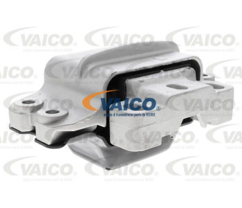 Тампон, ръчна скоростна кутия VAICO V10-2961 за VOLKSWAGEN GOLF VI (5K1) от 2008 до 2013