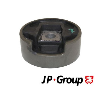 Тампон, ръчна скоростна кутия JP GROUP 1132405600 за SKODA OCTAVIA II (1Z3) от 2004 до 2013