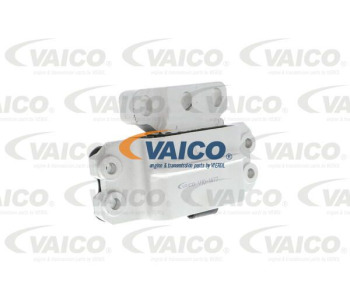 Тампон, ръчна скоростна кутия VAICO V10-1477 за VOLKSWAGEN JETTA V (1K2) от 2005 до 2010