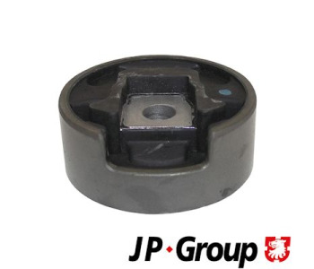 Тампон, ръчна скоростна кутия JP GROUP 1132405700 за VOLKSWAGEN GOLF V (1K1) от 2003 до 2009