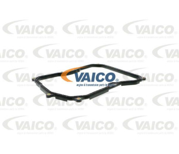 Уплътнение, маслена вана (картер) - автом. скоростна кутия VAICO V10-0445 за SKODA OCTAVIA III (5E5) комби от 2012