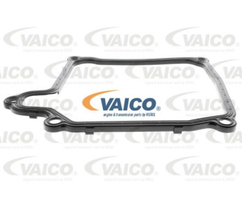 Уплътнение, маслена вана (картер) - автом. скоростна кутия VAICO V10-4829 за AUDI A3 Sportback (8PA) от 2004 до 2015