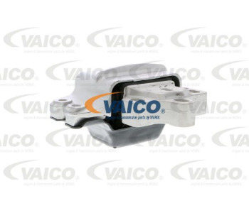 Тампон, ръчна скоростна кутия VAICO V10-7540 за AUDI A3 (8P1) от 2003 до 2008