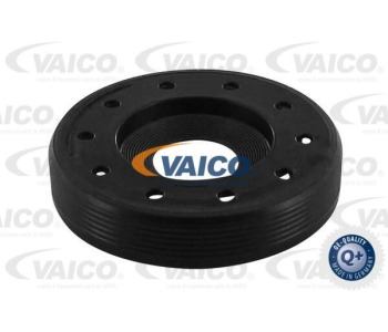Семеринг, вал на междинна предавка VAICO V10-2716 за SEAT TOLEDO III (5P2) от 2004 до 2009