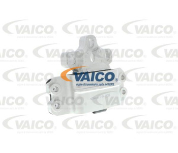 Тампон, ръчна скоростна кутия VAICO V10-7539 за VOLKSWAGEN SCIROCCO (137, 138) от 2008 до 2017