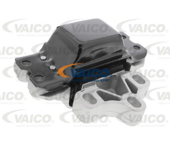 Тампон, ръчна скоростна кутия VAICO V10-1480 за SEAT ALHAMBRA (710, 711) от 2010