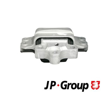 Тампон, ръчна скоростна кутия JP GROUP 1132404670 за SEAT LEON (1P1) от 2005 до 2012
