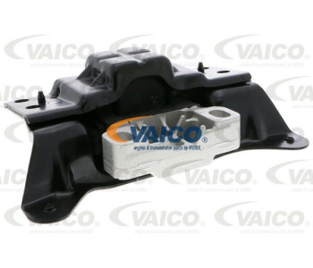 Тампон, ръчна скоростна кутия VAICO V10-3453 за AUDI A3 (8V1, 8VK) от 2012