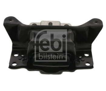 Тампон, ръчна скоростна кутия FEBI BILSTEIN 38524 за VOLKSWAGEN GOLF VII (5G1, BQ1, BE1, BE2) от 2012