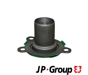Водеща втулка, съединител JP GROUP 1130350100 за SEAT ALTEA (5P1) от 2004 до 2015