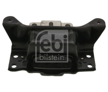 Тампон, автоматична предавателна кутия FEBI BILSTEIN 38516 за VOLKSWAGEN PASSAT B8 (3G5) комби от 2014