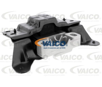 Тампон, ръчна скоростна кутия VAICO V10-3452 за VOLKSWAGEN GOLF VII (5G1, BQ1, BE1, BE2) от 2012