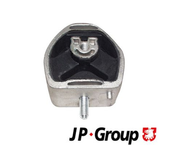 Тампон, ръчна скоростна кутия JP GROUP 1132403270 за SKODA SUPERB I (3U4) от 2001 до 2008