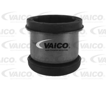 Тампон, ръчна скоростна кутия VAICO V10-0269 за AUDI A4 (8E2, B6) от 2000 до 2004