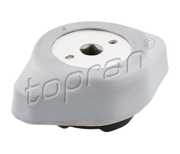 Тампон, автоматична предавателна кутия TOPRAN 107 990 за AUDI A6 (4B2, C5) от 1997 до 2005
