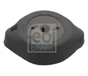 Тампон, ръчна скоростна кутия FEBI BILSTEIN 09046 за VOLKSWAGEN PASSAT B5 (3B5) комби от 1997 до 2000