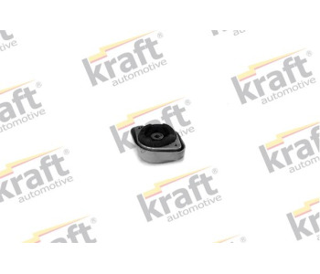 Тампон, автоматична предавателна кутия KRAFT AUTOMOTIVE 1490816 за VOLKSWAGEN PASSAT B5 (3B5) комби от 1997 до 2000