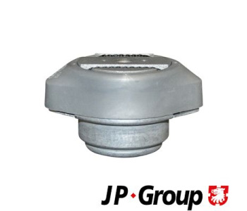 Тампон, ръчна скоростна кутия JP GROUP 1132408400 за AUDI A6 Allroad (4FH, C6) от 2006 до 2011