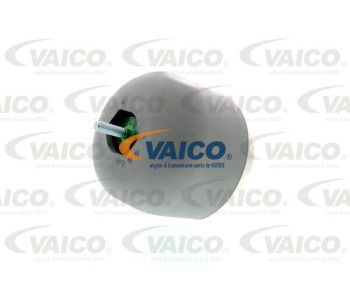 Тампон, ръчна скоростна кутия VAICO V10-1279 за SKODA SUPERB I (3U4) от 2001 до 2008
