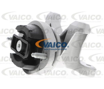 Тампон, ръчна скоростна кутия VAICO V10-1564 за SEAT EXEO ST (3R5) комби от 2009