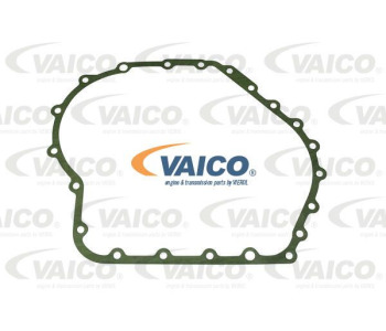 Уплътнение, маслена вана (картер) - автом. скоростна кутия VAICO V10-2537 за AUDI A6 Avant (4F5, C6) от 2005 до 2011