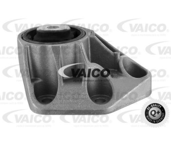 Тампон, автоматична предавателна кутия VAICO V10-6076 за AUDI A4 (8E2, B6) от 2000 до 2004