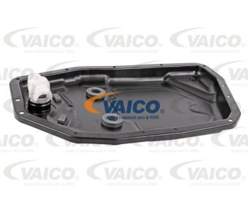 Маслена вана (картер), автоматична трансмисия VAICO V10-5378 за AUDI A6 Avant (4F5, C6) от 2005 до 2011