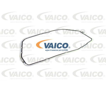 Уплътнение, маслена вана (картер) - автом. скоростна кутия VAICO V10-2355 за AUDI A4 (8EC, B7) от 2004 до 2008