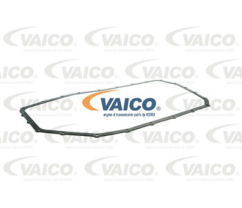 Уплътнение, маслена вана (картер) - автом. скоростна кутия VAICO V10-2357 за AUDI A6 Avant (4F5, C6) от 2005 до 2011