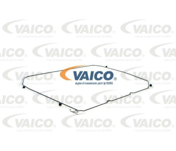 Уплътнение, маслена вана (картер) - автом. скоростна кутия VAICO V10-2220 за AUDI A7 Sportback (4GA, 4GF) от 2010 до 2018