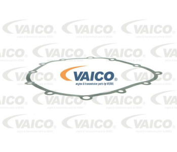 Уплътнение, маслена вана (картер) - автом. скоростна кутия VAICO V10-3023 за AUDI A5 кабриолет (8F7) от 2009 до 2017