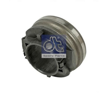 Аксиален лагер DT Spare Parts 13.56030 за FORD SCORPIO I (GAE, GGE) хечбек от 1985 до 1994