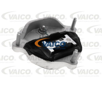 Тампон, автоматична предавателна кутия VAICO V10-5831 за AUDI A6 Avant (4G5, C7, 4GD) от 2011 до 2018