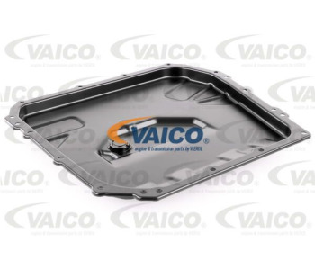 Маслена вана (картер), автоматична трансмисия VAICO V10-3498 за AUDI A5 купе (8T3) от 2007 до 2017