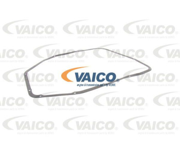 Уплътнение, маслена вана (картер) - автом. скоростна кутия VAICO V10-1867 за AUDI A4 (8K2, B8) от 2007 до 2012