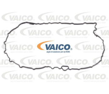 Уплътнение, маслена вана (картер) - автом. скоростна кутия VAICO V10-5396 за AUDI A6 Avant (4G5, C7, 4GD) от 2011 до 2018