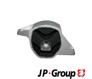 Тампон, ръчна скоростна кутия JP GROUP 1132401500 за AUDI A6 (4B2, C5) от 1997 до 2005