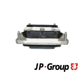 Тампон, ръчна скоростна кутия JP GROUP 1132408500 за AUDI A6 Avant (4F5, C6) от 2005 до 2011