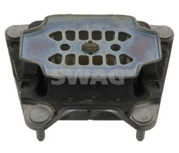 Тампон, автоматична предавателна кутия SWAG 32 92 3990 за AUDI A6 (4F2, C6) от 2004 до 2011