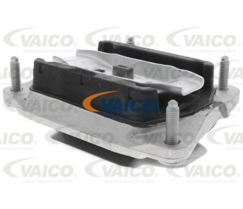 Тампон, ръчна скоростна кутия VAICO V10-2128 за AUDI A6 Allroad (4FH, C6) от 2006 до 2011